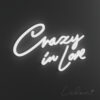 crazy-in-love